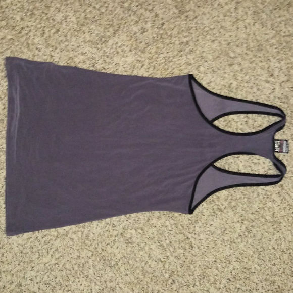 OMT Active Racerback - Picture 2 of 3
